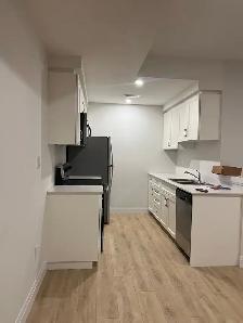 Property for rent - Photo 5