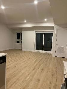 Property for rent - Photo 6