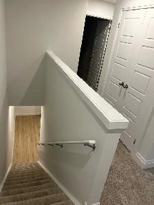Property for rent - Photo 7