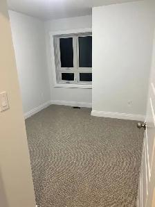 Property for rent - Photo 8