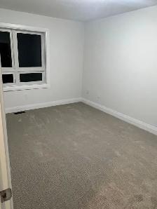 Property for rent - Photo 9