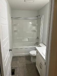 Property for rent - Photo 10