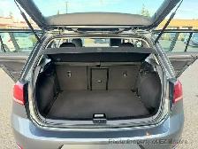 2019 Volkswagen Golf 1.4T MANUAL! COMFORTLINE!ONE OWNER! - Photo 17