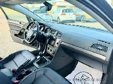 2019 Volkswagen Golf 1.4T MANUAL! COMFORTLINE!ONE OWNER! - Photo 20