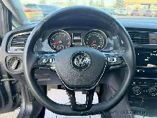 2019 Volkswagen Golf 1.4T MANUAL! COMFORTLINE!ONE OWNER! - Photo 31