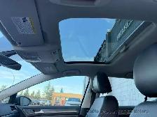 2019 Volkswagen Golf 1.4T MANUAL! COMFORTLINE!ONE OWNER! - Photo 34