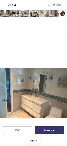 Chambre a louer dans un grand maison/Room for rent in large home - Photo 9
