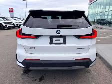 2025 BMW X1 xDrive28i - Photo 5