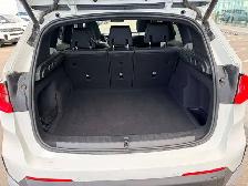 2025 BMW X1 xDrive28i - Photo 6