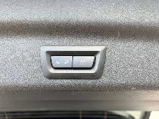 2025 BMW X1 xDrive28i - Photo 7