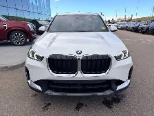 2025 BMW X1 xDrive28i - Photo 11