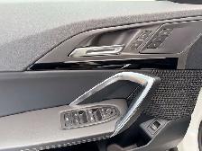 2025 BMW X1 xDrive28i - Photo 12