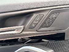 2025 BMW X1 xDrive28i - Photo 13