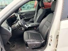 2025 BMW X1 xDrive28i - Photo 14