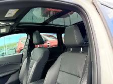 2025 BMW X1 xDrive28i - Photo 15
