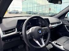 2025 BMW X1 xDrive28i - Photo 16
