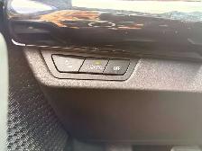 2025 BMW X1 xDrive28i - Photo 17