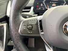 2025 BMW X1 xDrive28i - Photo 18