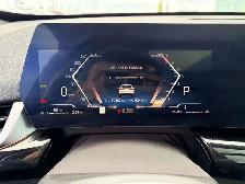 2025 BMW X1 xDrive28i - Photo 19