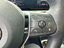 2025 BMW X1 xDrive28i - Photo 20