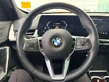 2025 BMW X1 xDrive28i - Photo 21