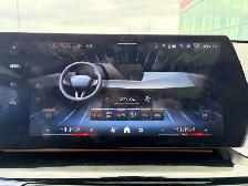2025 BMW X1 xDrive28i - Photo 22