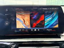 2025 BMW X1 xDrive28i - Photo 23