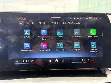 2025 BMW X1 xDrive28i - Photo 24