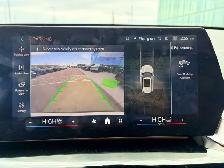 2025 BMW X1 xDrive28i - Photo 26