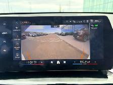 2025 BMW X1 xDrive28i - Photo 27