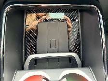 2025 BMW X1 xDrive28i - Photo 28