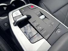 2025 BMW X1 xDrive28i - Photo 29