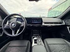 2025 BMW X1 xDrive28i - Photo 30