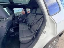 2025 BMW X1 xDrive28i - Photo 31