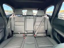 2025 BMW X1 xDrive28i - Photo 32