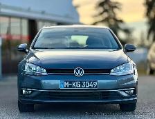 2019 Volkswagen Golf 1.4T MANUAL! COMFORTLINE!ONE OWNER! - Photo 8