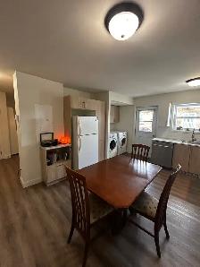 $ PREMIER MOIS GRATUIT$ 4½ À LOUER – SAINTE-AGATHE-DES-MONTS - Photo 4