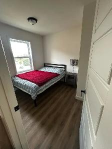 $ PREMIER MOIS GRATUIT$ 4½ À LOUER – SAINTE-AGATHE-DES-MONTS - Photo 5