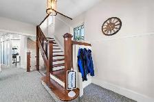 Office Rentals - Photo 2