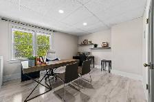 Office Rentals - Photo 3