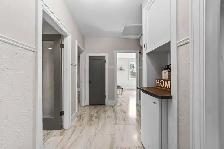 Office Rentals - Photo 4