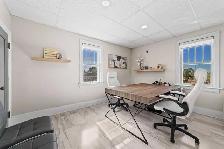 Office Rentals - Photo 5