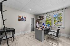 Office Rentals - Photo 6