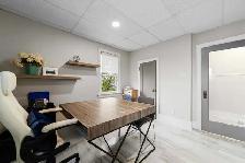Office Rentals - Photo 7
