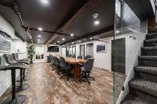 Office Rentals - Photo 8