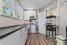 Office Rentals - Photo 9