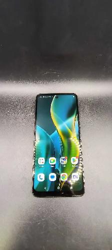 2025 MOTO G 128GB