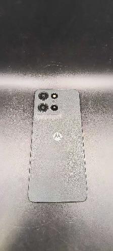 2025 MOTO G 128GB - Photo 2