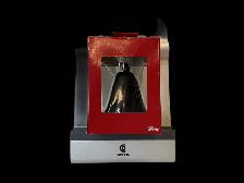 Hallmark Star Wars Darth Vader Christmas Ornament - Photo 2