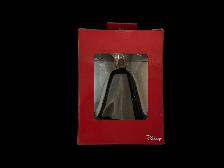 Hallmark Star Wars Darth Vader Christmas Ornament - Photo 3